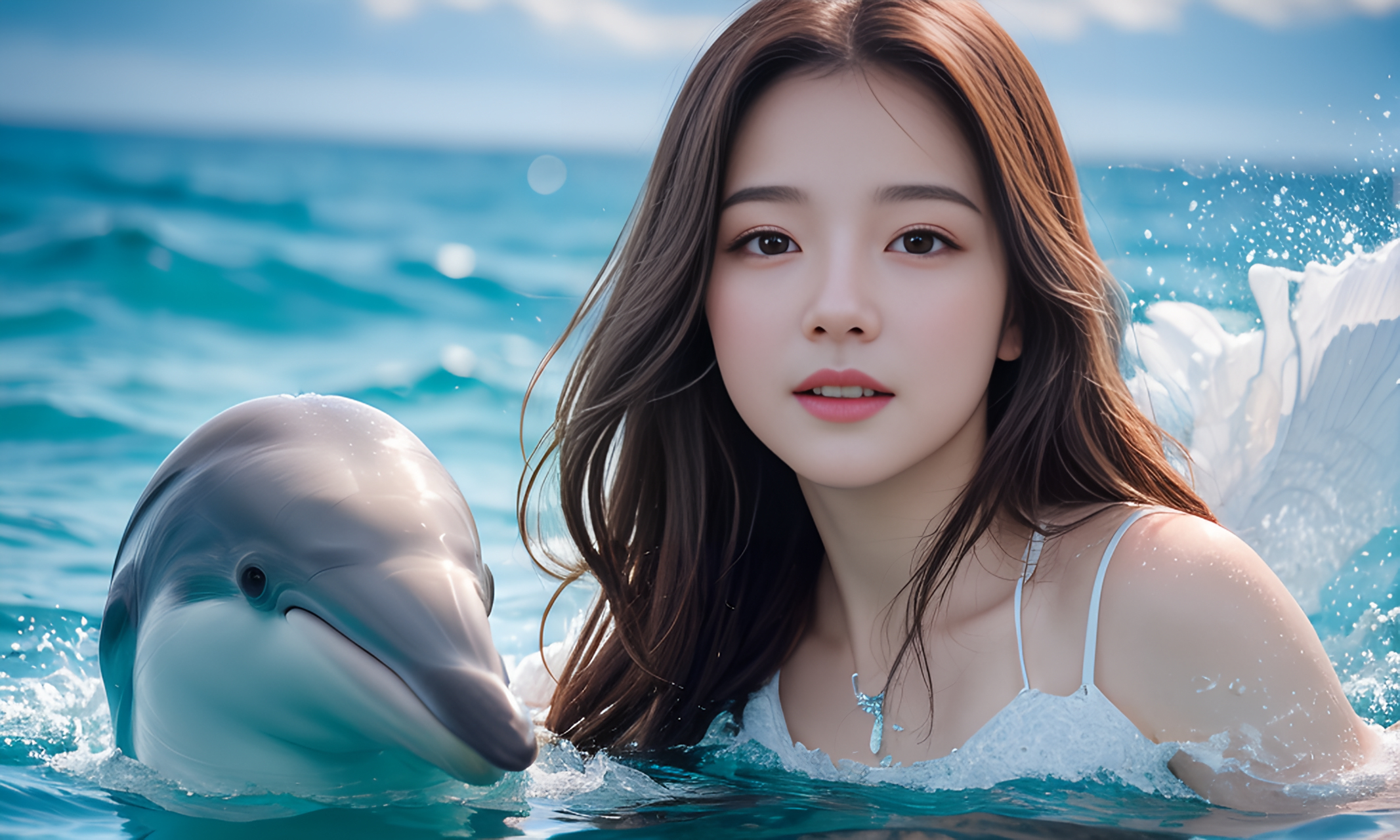 宁夏供港蔬菜实现自营出口“零”突破 告别“曲线出口”模式